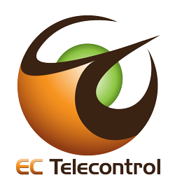 Ec Telecomunicaciones
